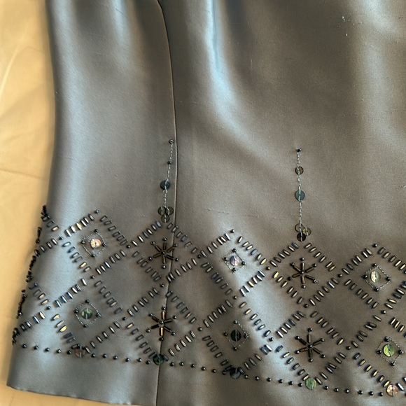 EUC Ann Taylor Suit - Picture 6 of 6